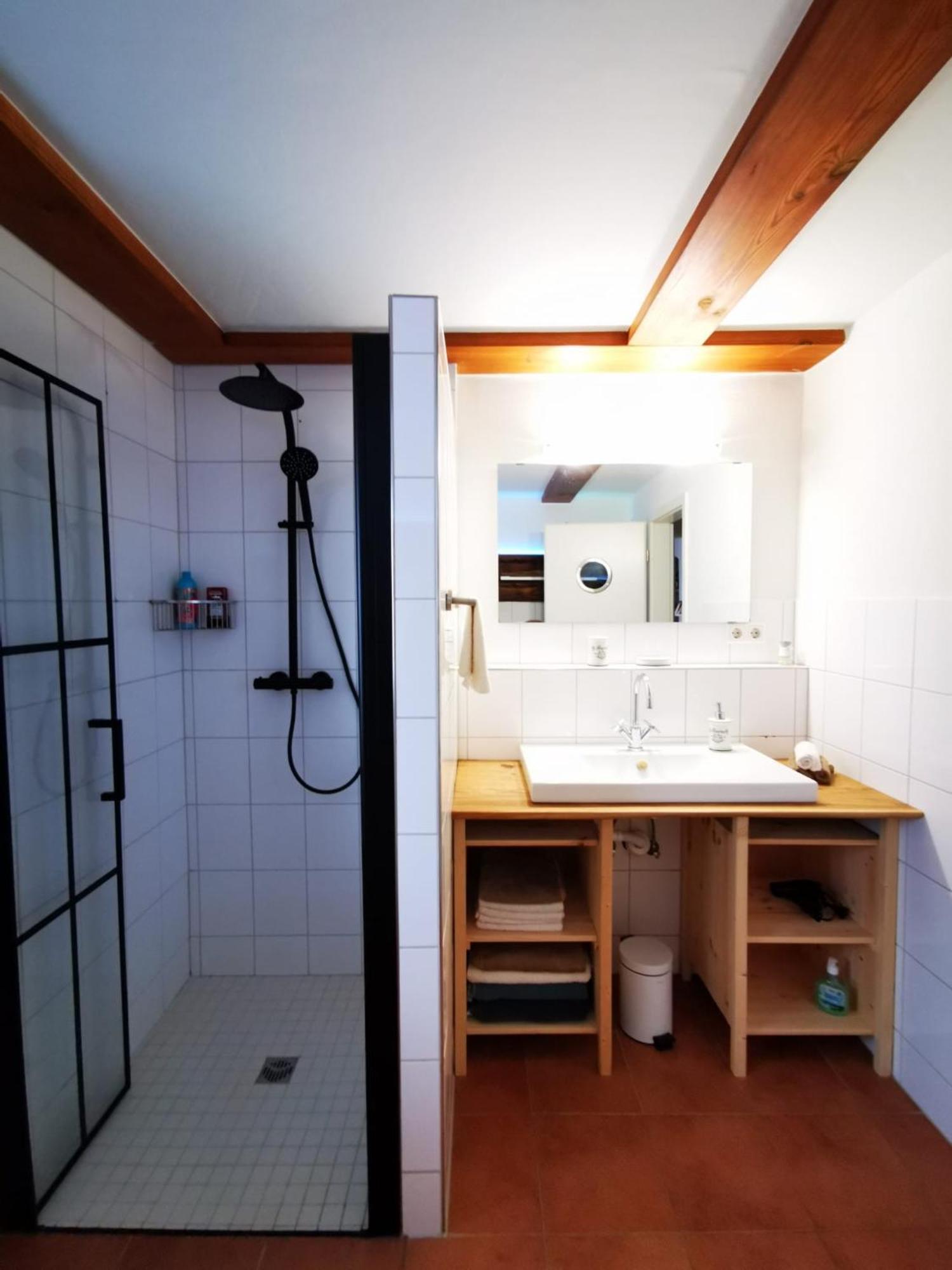Alpenpanorama Haegelberg Apartment Steinen  Екстериор снимка