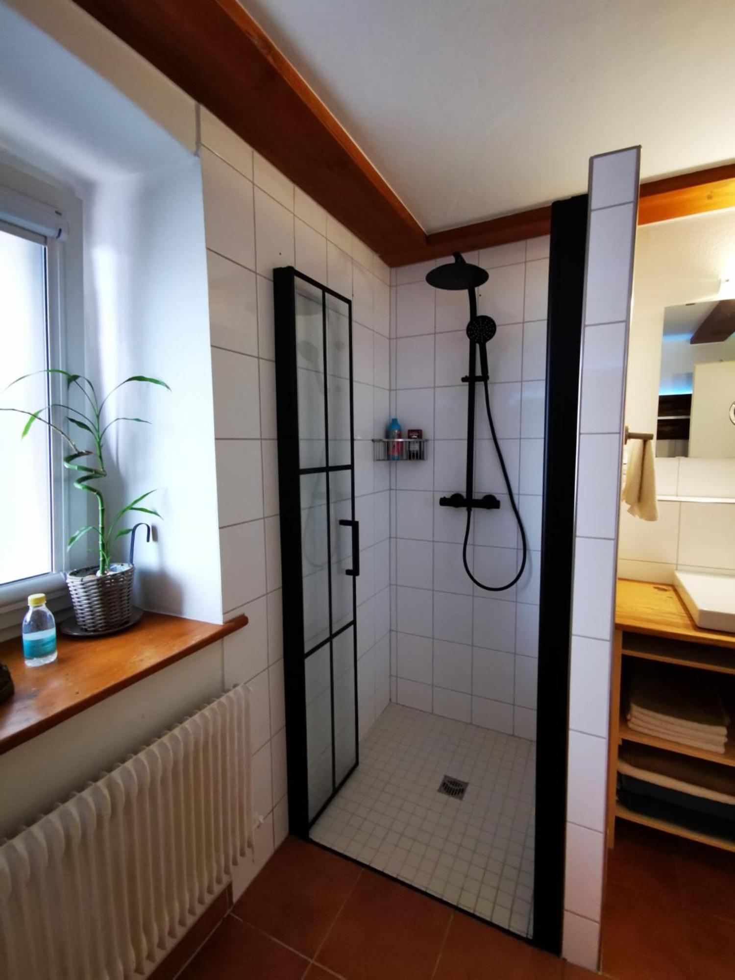 Alpenpanorama Haegelberg Apartment Steinen  Екстериор снимка