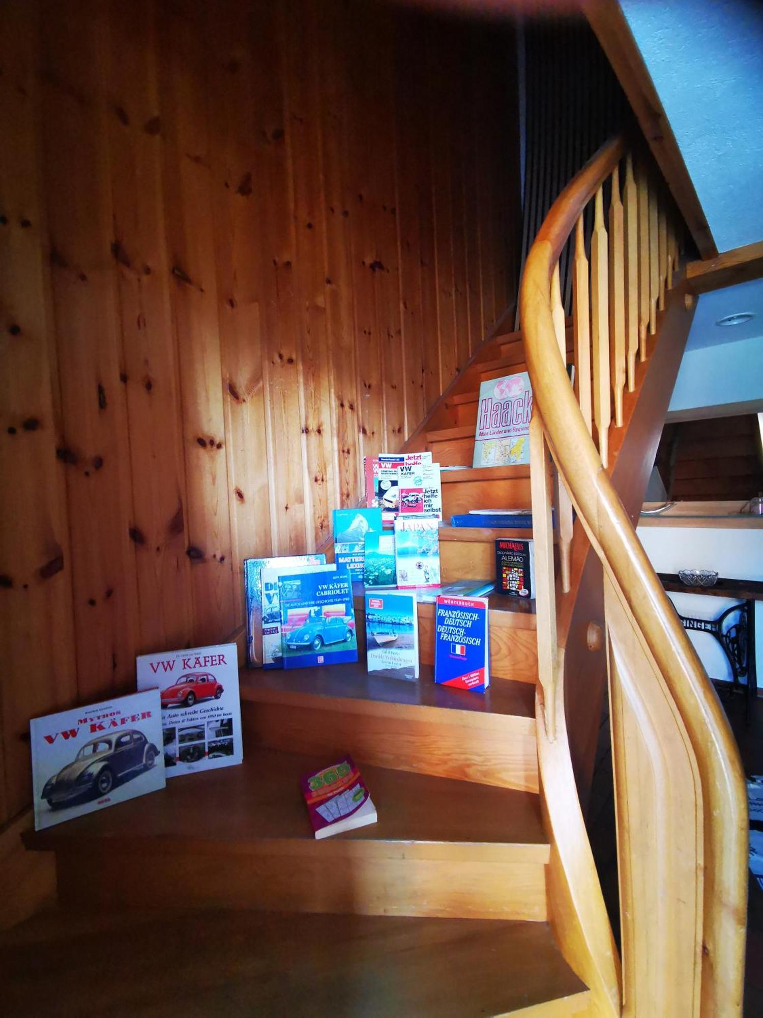 Alpenpanorama Haegelberg Apartment Steinen  Екстериор снимка
